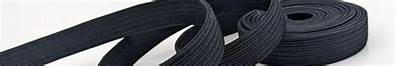 How Is a Bungee Cord Made?