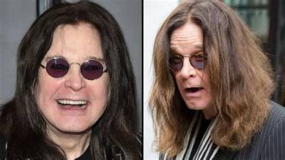How Is Ozzy Osbourne Now? Health Update Explored as Singer Raves over Daughter Kelly’s Pregnancy