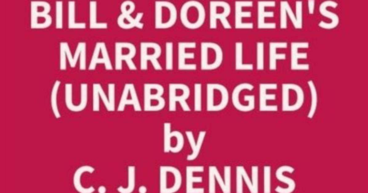 How Is the Married Life of Bill Aydin and Jennifer Aydin Going?