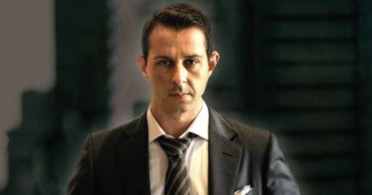 How Kendall Roy of Succession Season 4 Became a Mascot for Teenage Girls