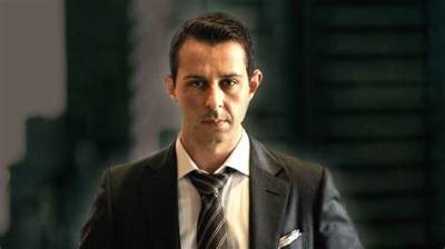 How Kendall Roy of Succession Season 4 Became a Mascot for Teenage Girls