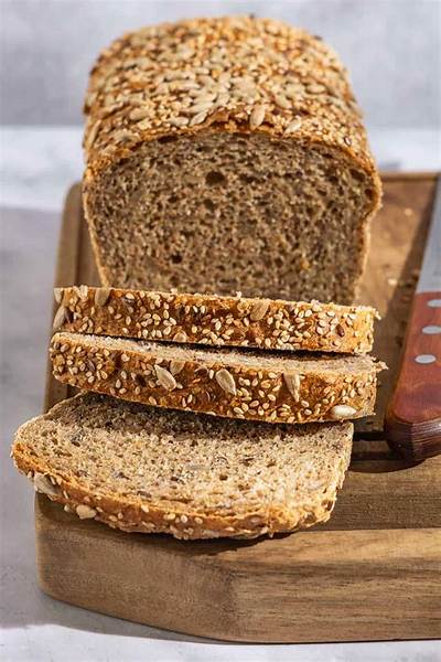 How Long Do You Cook Whole Wheat Spaghetti?