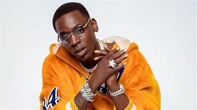 How Long Does C-Murder Have in Prison? Rapper Provides Update on Ongoing Hunger Strike Against Abuse