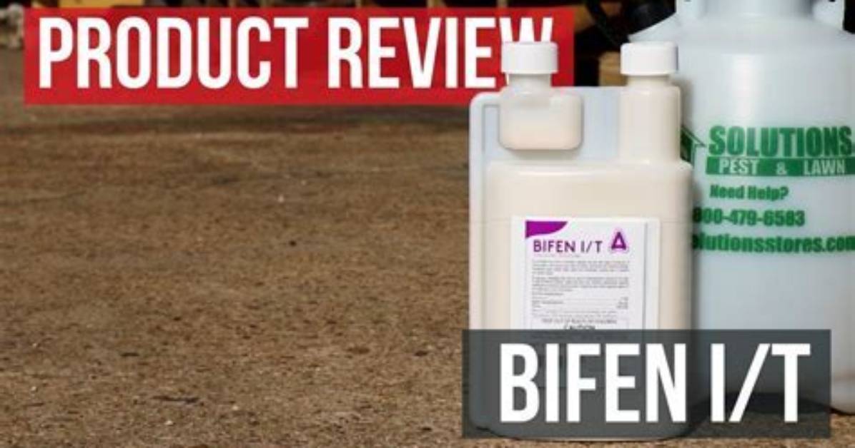 How Long Does It Take Bifen to Work?