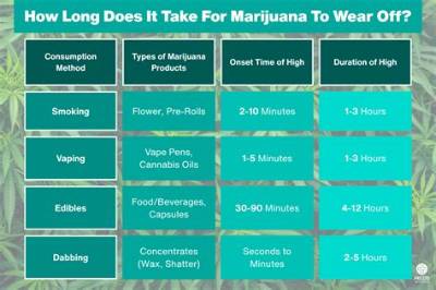 How Long Does It Take for a Switch Hold to Be Lifted?