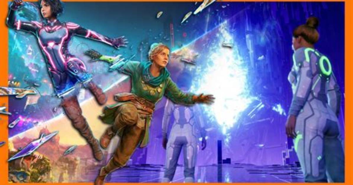 How Long Does It Take to Beat Visage?