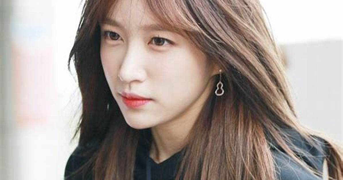 How Long Have Exid’s Hani and Yang Jae Woong Been in a Relationship?