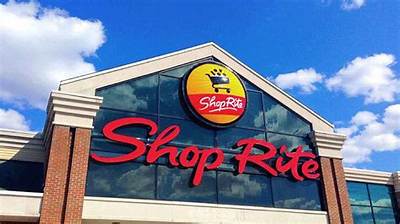 How Long Is Shoprite Orientation?