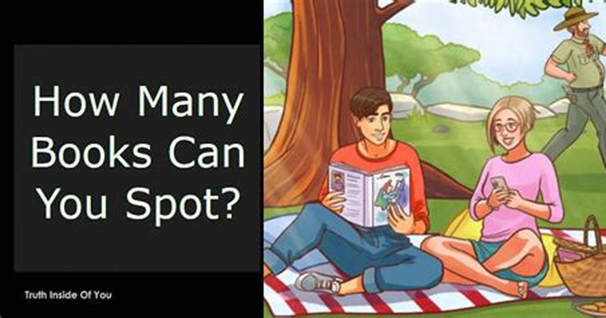How Many Books Can You Bring on a Plane?