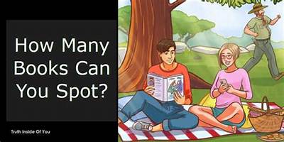 How Many Books Can You Bring on a Plane?