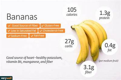 How Many Calories in a Banana Split from Dairy Queen?