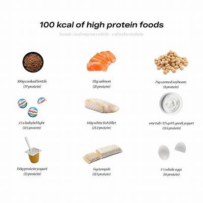 How Many Calories Is a Protein Style Cheeseburger at in N out?