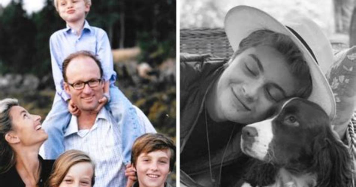 How Many Children Did Margaret Urlich Have? Details About Her Family