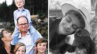 How Many Children Did Margaret Urlich Have? Details About Her Family