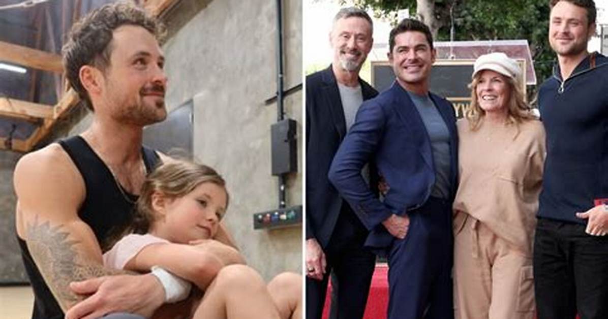 How Many Children Does Dylan Lewis Have with Wife Hollie Kennedy? Will Be He Be the Im a Celeb Winner?