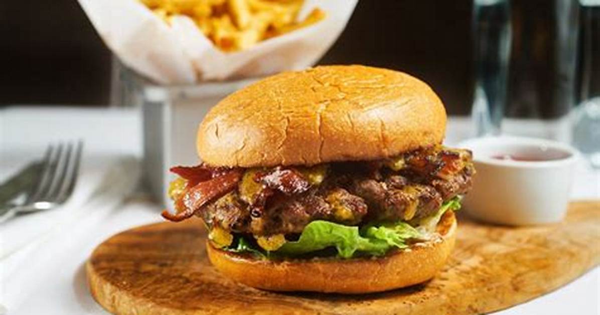How Many Crave Restaurants Are There?
