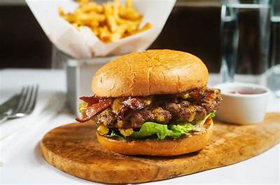 How Many Crave Restaurants Are There?
