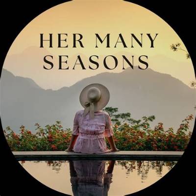 How Many Seasons of the Mick Is There?