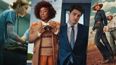 How Many Shows Did Netflix Cancel in 2022? (All Canceled Netflix Shows)
