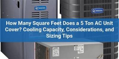How Many Square Feet Does a Ton of Gravel Cover?