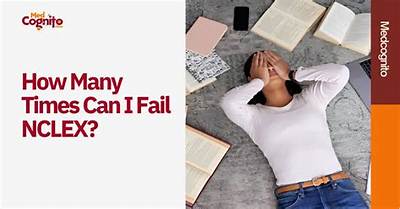 How Many Times Can You Fail the Permit Test in Missouri?