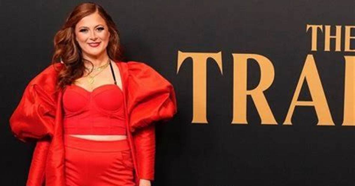 How Many Times Did Rachel Reilly Appear on Big Brother? Reality Star’s Stint Explored Ahead of Her Appearance on the Traitors