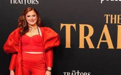 How Many Times Did Rachel Reilly Appear on Big Brother? Reality Star’s Stint Explored Ahead of Her Appearance on the Traitors