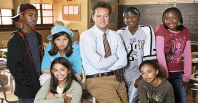 How Much Do Teachers at Ron Clark Make?