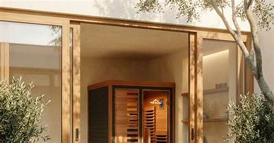 How Much Does a Clearlight Sauna Cost?