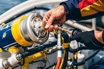How Much Does a Fuel Line Replacement Cost?