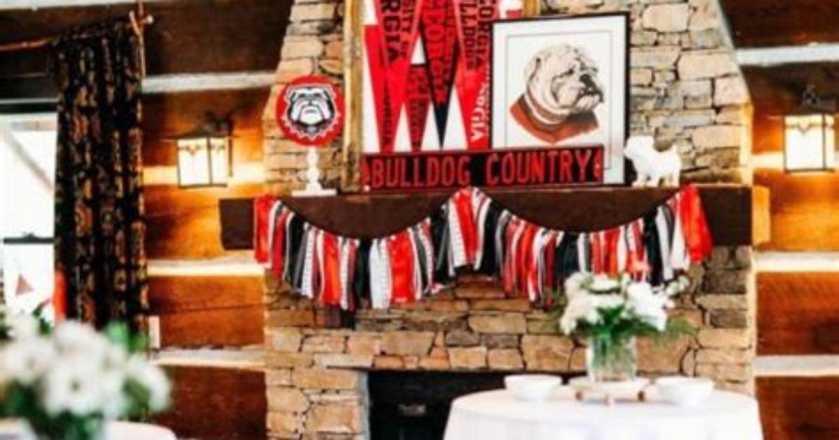 How Much Does Graduation Party Cost?