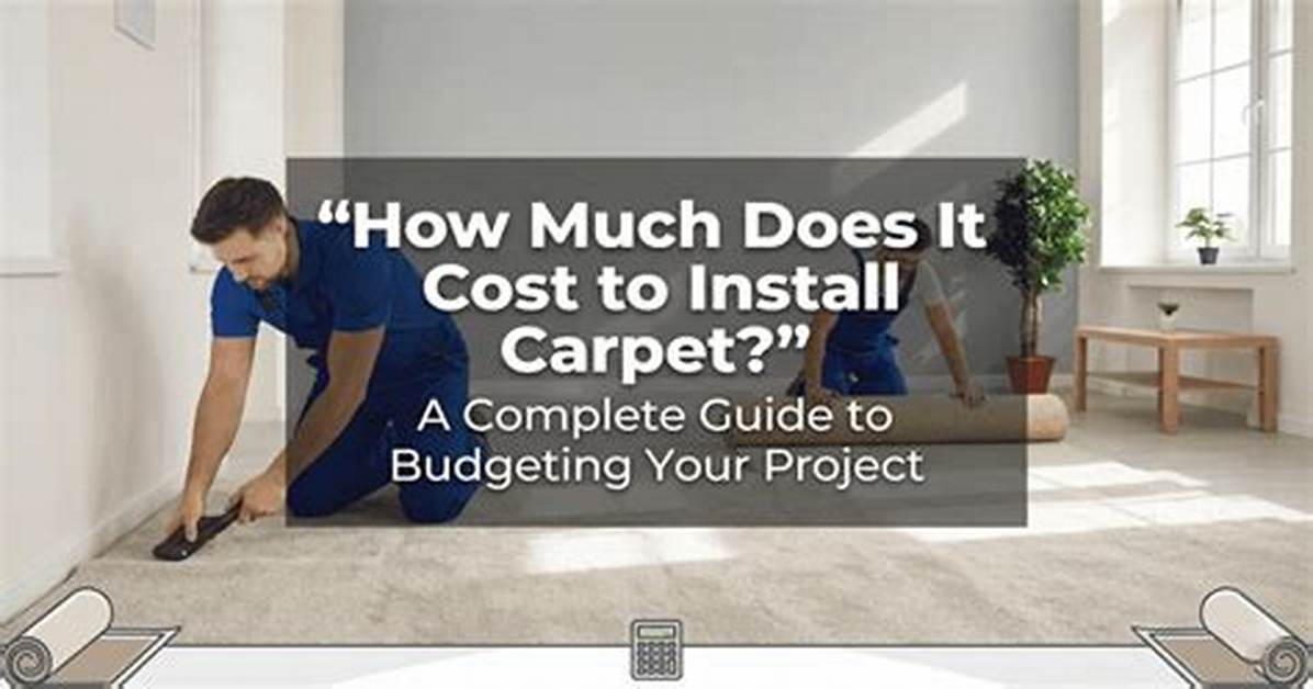 How Much Does It Cost to Install Vinyl Soffit?