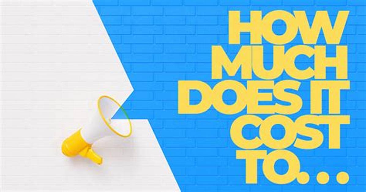 How Much Does It Cost to Put New Siding on a Mobile Home?