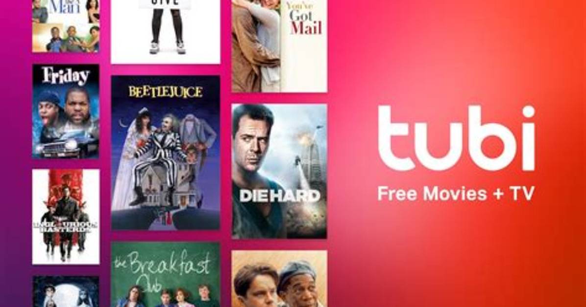 How Much Does Tubi Pay for Movies on the Platform?