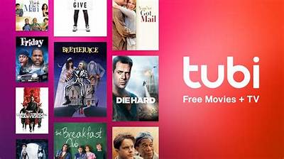 How Much Does Tubi Pay for Movies on the Platform?