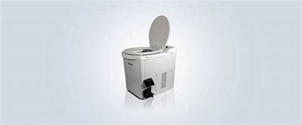 How Much Is an Incinolet Toilet?