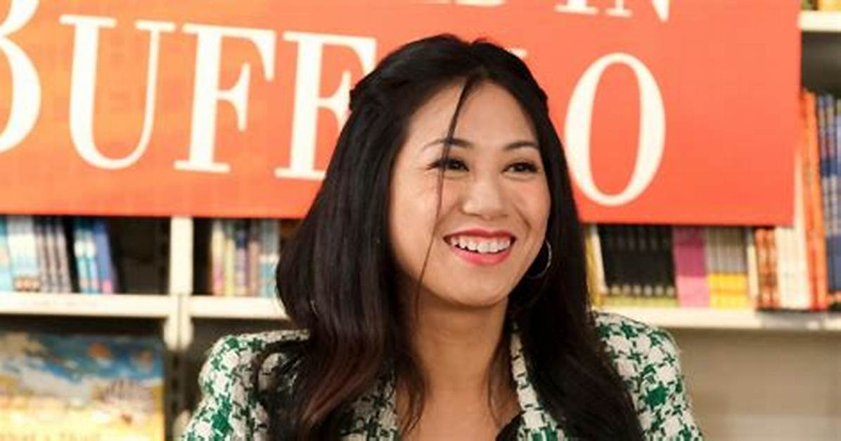 How Much Is Liza Lapira from Must Love Christmas Worth?