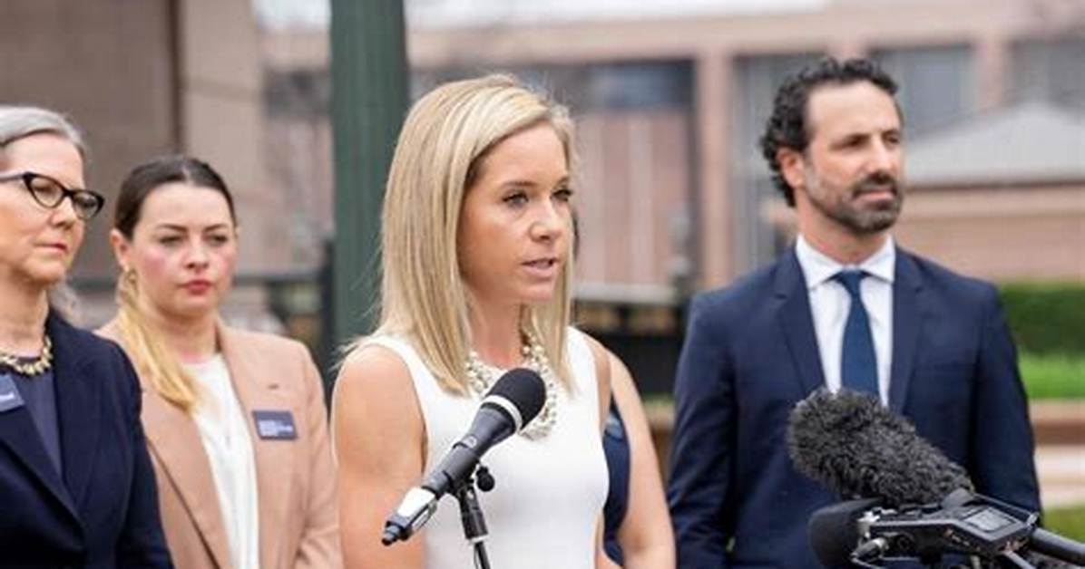 How Much Is Marcus Silva Seeking? Texas Man Sues Women in Wrongful Death Lawsuit over Ex-Wife’s Abortion