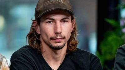 How Much Is Parker Worth off of Gold Rush?