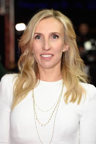 How Much Is Sam Taylor-Johnson Net Worth? Biography and Married Life with Aaron Johnson