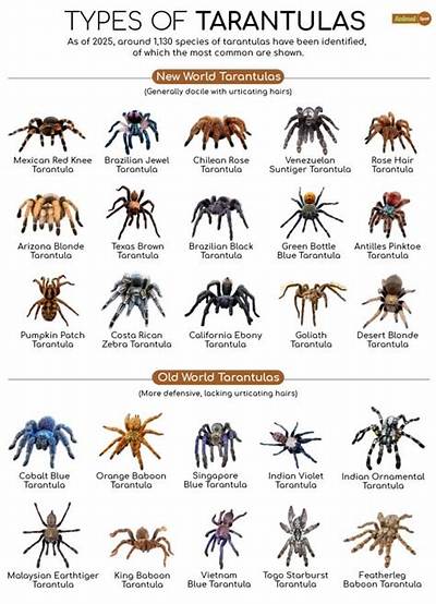 How Much Is Tarantula in Philippines?