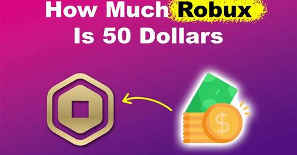 How Much Is the How to Get Rich Host Worth?