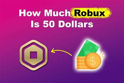How Much Is the How to Get Rich Host Worth?