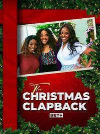 How Much Money Does ‘The Christmas Clapback’ Actress Porscha Coleman Have?