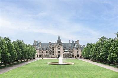 How Much Revenue Does the Biltmore Generate?