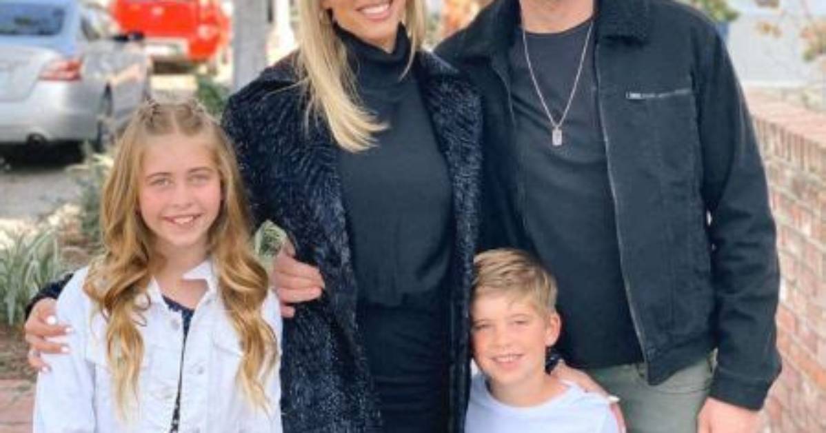 How Much Salary Does Flip or Flop Star, Tarek El Moussa Earn per Episode? See His & His Ex-Wife's Net Worth!