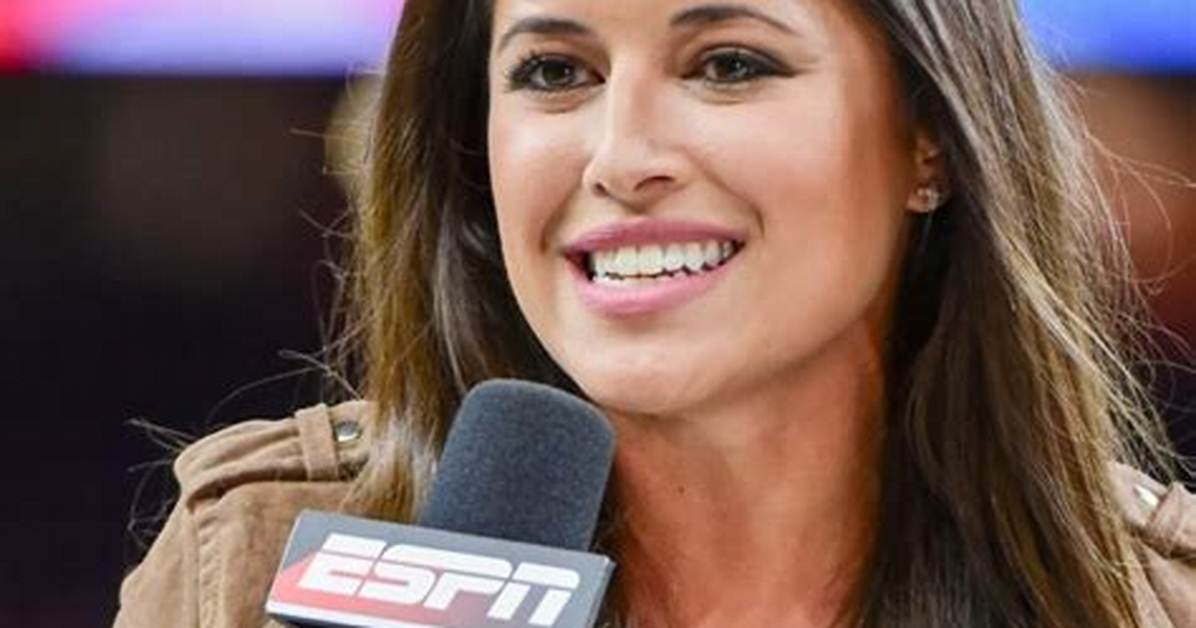 How Much Salary Does Kaylee Hartung Get from Amazon?