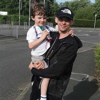 How Old Are Liam Pearson and Jake Pearson? Nigel Pearson Commentator Sons – Age Instagram and More