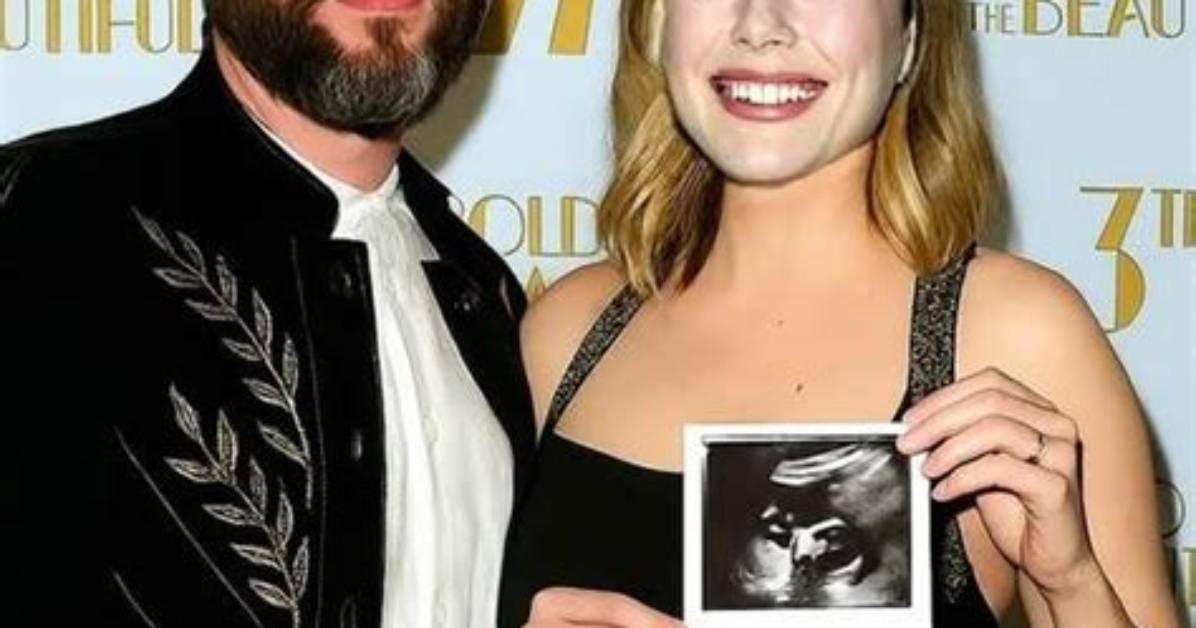 How Old Is Annika Noelle? Pregnant, Family, Net Worth – Wiki