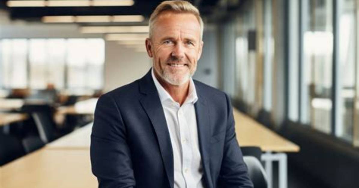 How Old Is Ceo of Bettercloud? Net Worth and Earnings 2022 Explained